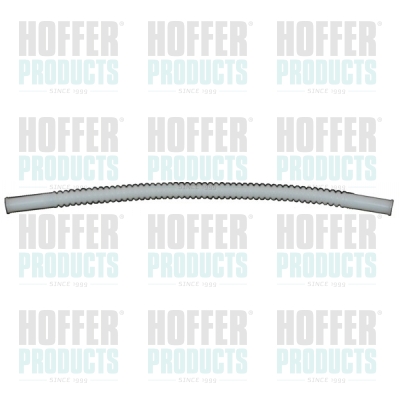 HOFFER 750TP10 ΕΛΑΣΤΙΚΟΣ...